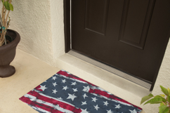 250th Anniversary Backgrounds Seamless Digital Paper Bundle Product Image 23