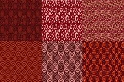 Abstract Background Bundle Pack Product Image 1