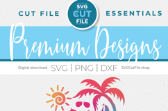 2026 Orlando Florida svg - Orlando FL Vacation Trip Design Product Image 6