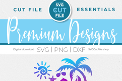 2026 Sisters svg - Sisters trip or vacation Product Image 6