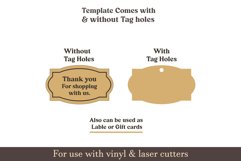 Tag SVG,Tags SVG Bundle,Tags Template,DXF,Label,Cloth,Gift,Custom,Cut File,Handmade,Cricut, Gift Tag SVG, 30 set Gift Tags SVG Bundle,Price Tags Template, Label svg, Cloth label design Gift label Custom shapes laser cut files cricut