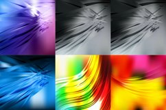 abstract background bundle Product Image 2