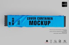 5 Container Cover Mockup Product Image 3
