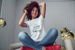 Funny Mom Sayings SVG for Shirt Product Image 8