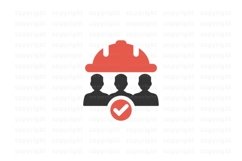 Worker Safety Product Image 1