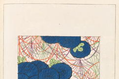 50 Vintage Japanese Ornamental Designs Images Bundle Product Image 7