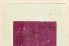 50 Vintage Japanese Ornamental Designs Images Bundle Product Image 8