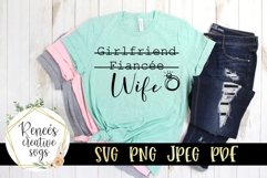 The Big Bundle|Big Bundle Of SVG Cut Files Product Image 18