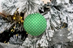  Christmas Bauble Mockup craft mockup product mockup Christmas Ornament Mockup holiday mockup Christmas Mockup Christmas Tree Ornament Mockup 