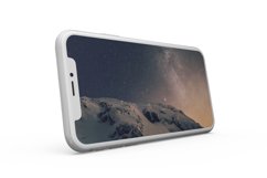 iPhone X Vol.3 Product Image 12