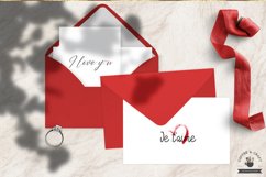 Love Words Product Image 3