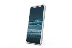 iPhone X Vol.3 Product Image 6