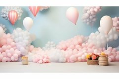 photo backdrop studio background Product Image 1