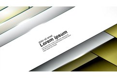 set bundle vector background . vol 14 Product Image 2