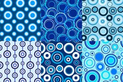 Abstract Background Bundle Pack Product Image 1