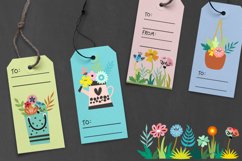 Spring Tool Kit Product Image 13