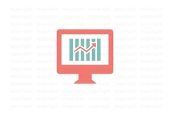 Marketing Report Product Image 1