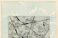 50 Vintage Japanese Ornamental Designs Images Bundle Product Image 3