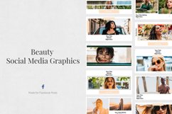 Beauty Pack Product Image 5