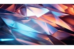 modern shape futuristic background Product Image 1