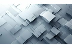 shades gray technology background Product Image 1