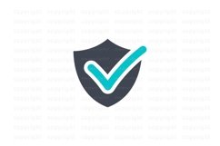 Brand Protection Product Image 1