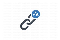 Clean Url Product Image 1