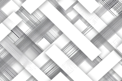 Modern Geometric Pattern Background Wallpaper Product Image 1