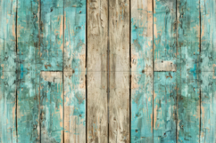 Old Wooden Background Wallpaper Product Image 1