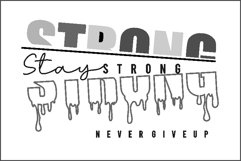 Strong sublimation, Strong for printing t shirt and more Product Image 2