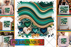 Enchanted TSHIRT Magic Ideas, Pattern Product Image 1