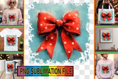 Dazzling TSHIRT Art Ideas PNG, Christmas Product Image 1