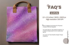 Plain Glitter Digital Papers 01 , Glitter Pattern Product Image 2