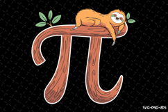 Happy PI day 3.14 SVG Design | Quotes | SVG Cut Files Product Image 1