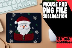 Radiant Desk Pad Design Ideas, Holiday Product Image 1