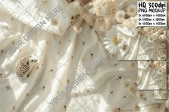 Mystic Canyon Earthy Red Splendor Product Image 1