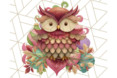 Kawaii Halloween Clipart Cute Kids and Candy Elements Png Product Image 3
