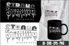 Strong sublimation, Strong for printing t shirt and more Product Image 5