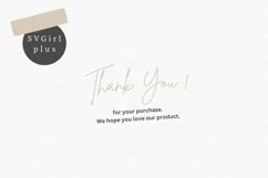 Christmas clipart, Cardinal clipart, Winter clipart Product Image 2