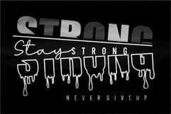 Strong sublimation, Strong for printing t shirt and more Product Image 6