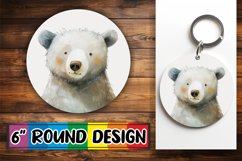 Sublimation Beauty with Boho Style Product Image 1