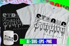 Strong sublimation, Strong for printing t shirt and more Product Image 1