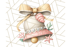 Sea Animal Clipart for Kids PNG, Ocean Animals Clip Art Png Product Image 3