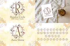 Big Bundle - Monogram Collection Product Image 26
