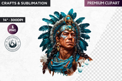 Inca God clipart PNG, Incan mythology Graphics, Perú Product Image 1