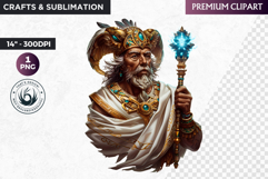 Inca God clipart PNG, Incan mythology Graphics, Perú Product Image 1