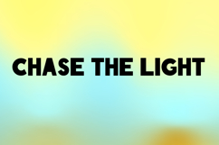 JOSIE Product Image 4