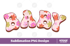 Family Mama Dad Sublimation Bundle Mother&#039;s Father&#039;s Day Set Product Image 7
