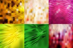 abstract background bundle Product Image 2