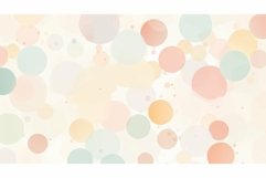 design graphic dots background Product Image 1